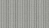 Mozart Charcoal Wallpaper thumbnail 0