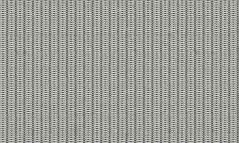 Mozart Charcoal Wallpaper