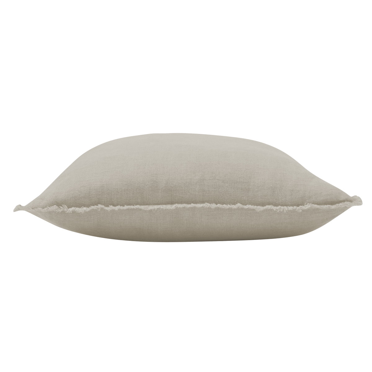 Ignatia Indoor Pillow, Decorative Pillow by Renwil, 22" height View 2