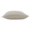 Ignatia Indoor Pillow, Decorative Pillow by Renwil, 22" height thumbnail 2