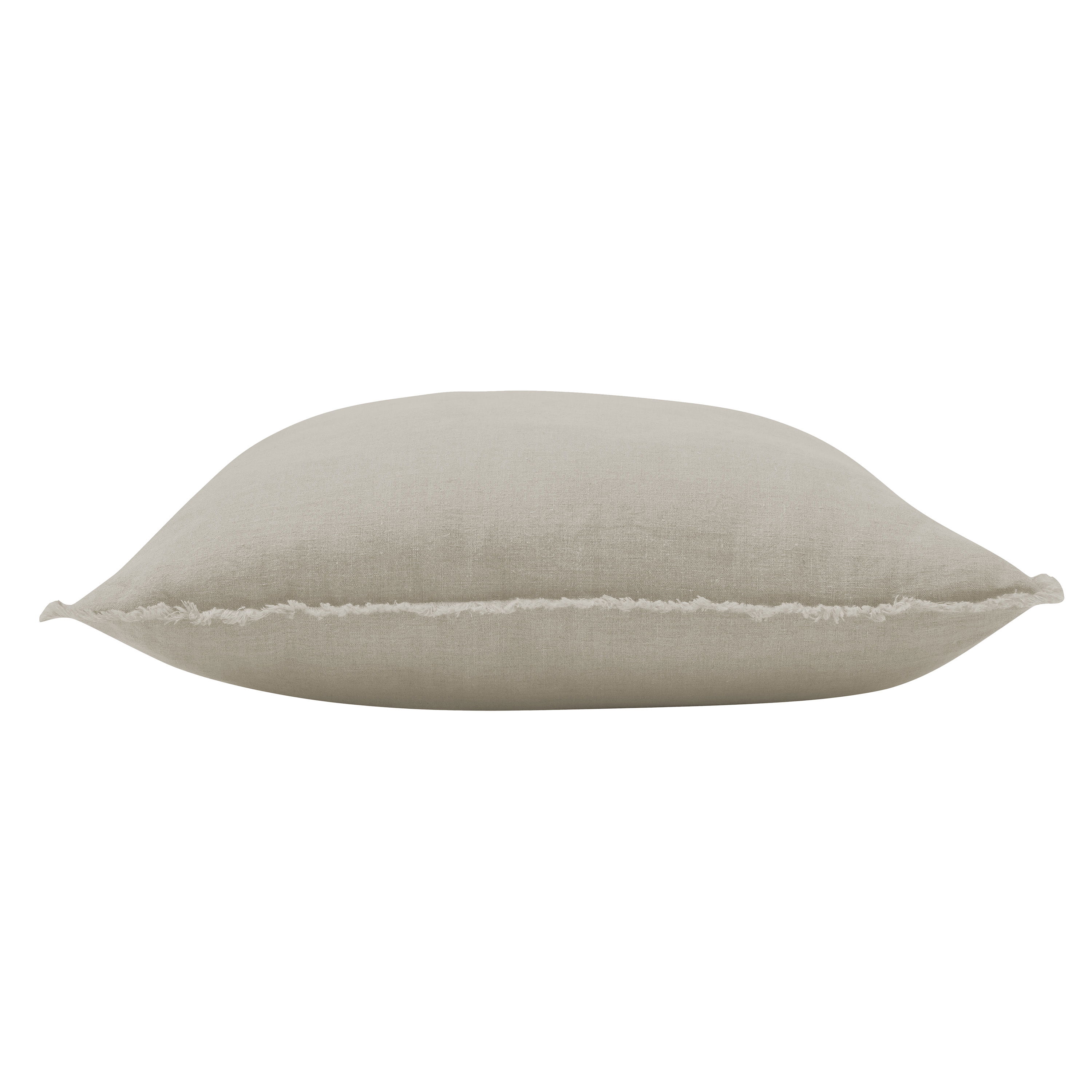 Ignatia Indoor Pillow large image 