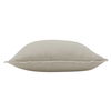 Ignatia Indoor Pillow thumbnail 1
