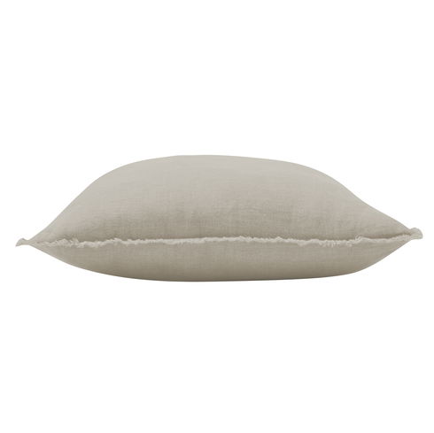 Ignatia Indoor Pillow