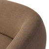 Channing Chaise, Chaise Lounges & Daybed by Four Hands, 53.25" width x 30.75" height x 76.5" depth thumbnail 9