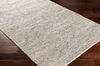 Giovanni Handmade Rug thumbnail 0