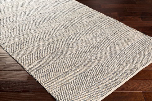 Giovanni Handmade Rug