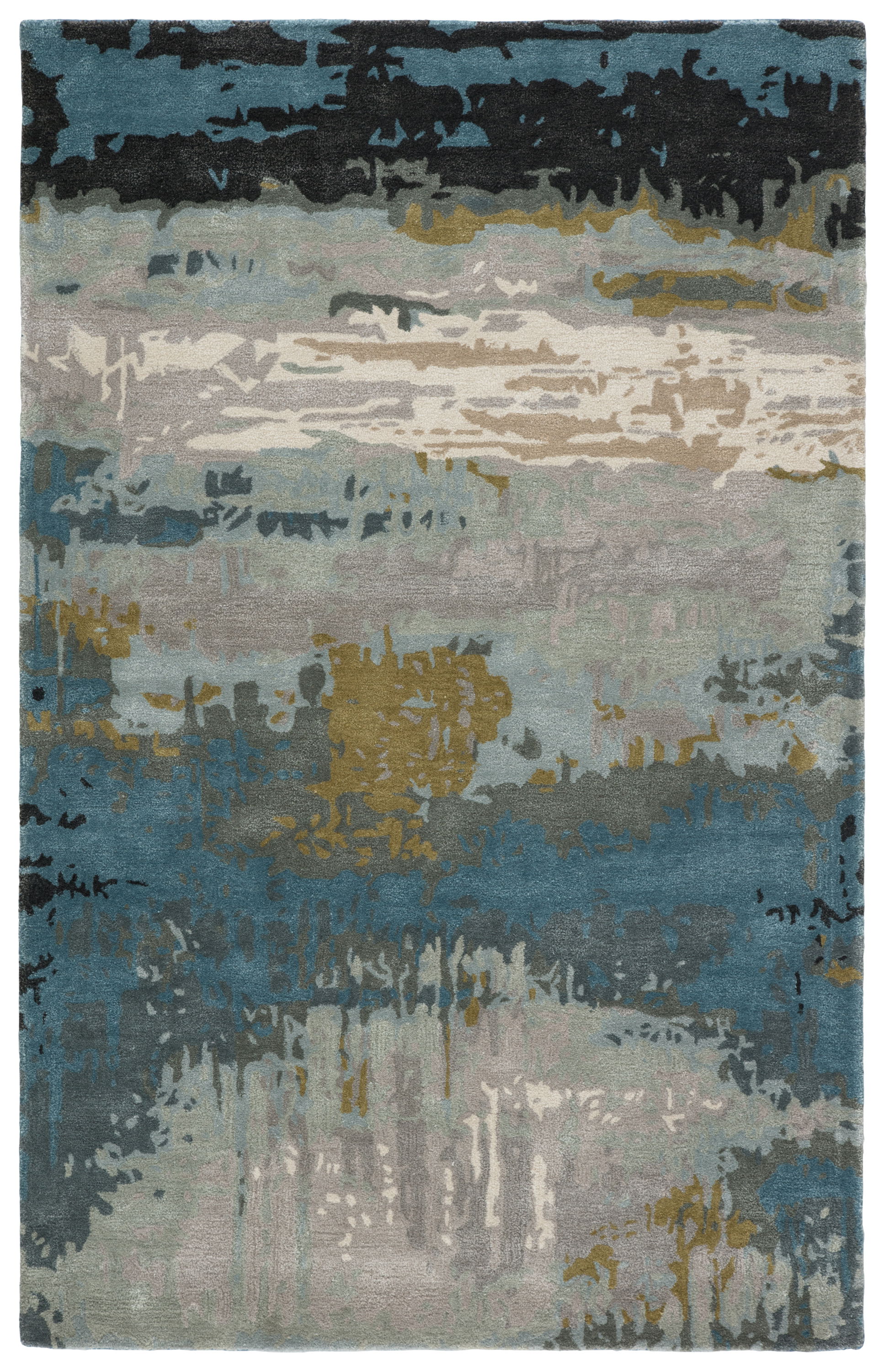 Genesis GES41 large image 