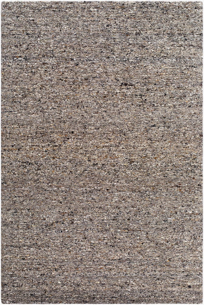Desire Handmade Rug large image 