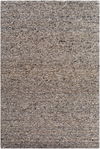 Desire Handmade Rug thumbnail 0