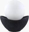 Bocca Accent Table Lamp thumbnail 0