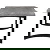 Bent Dining Table Extra Small thumbnail 3