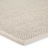 Naturals Sanibel Natural/Ivory Area Rug thumbnail 2
