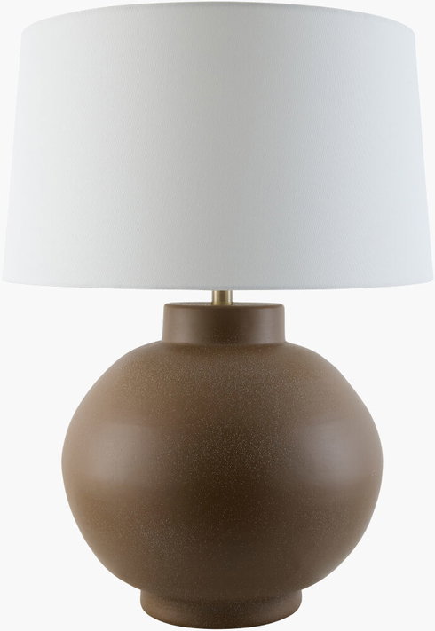 Atria Accent Table Lamp