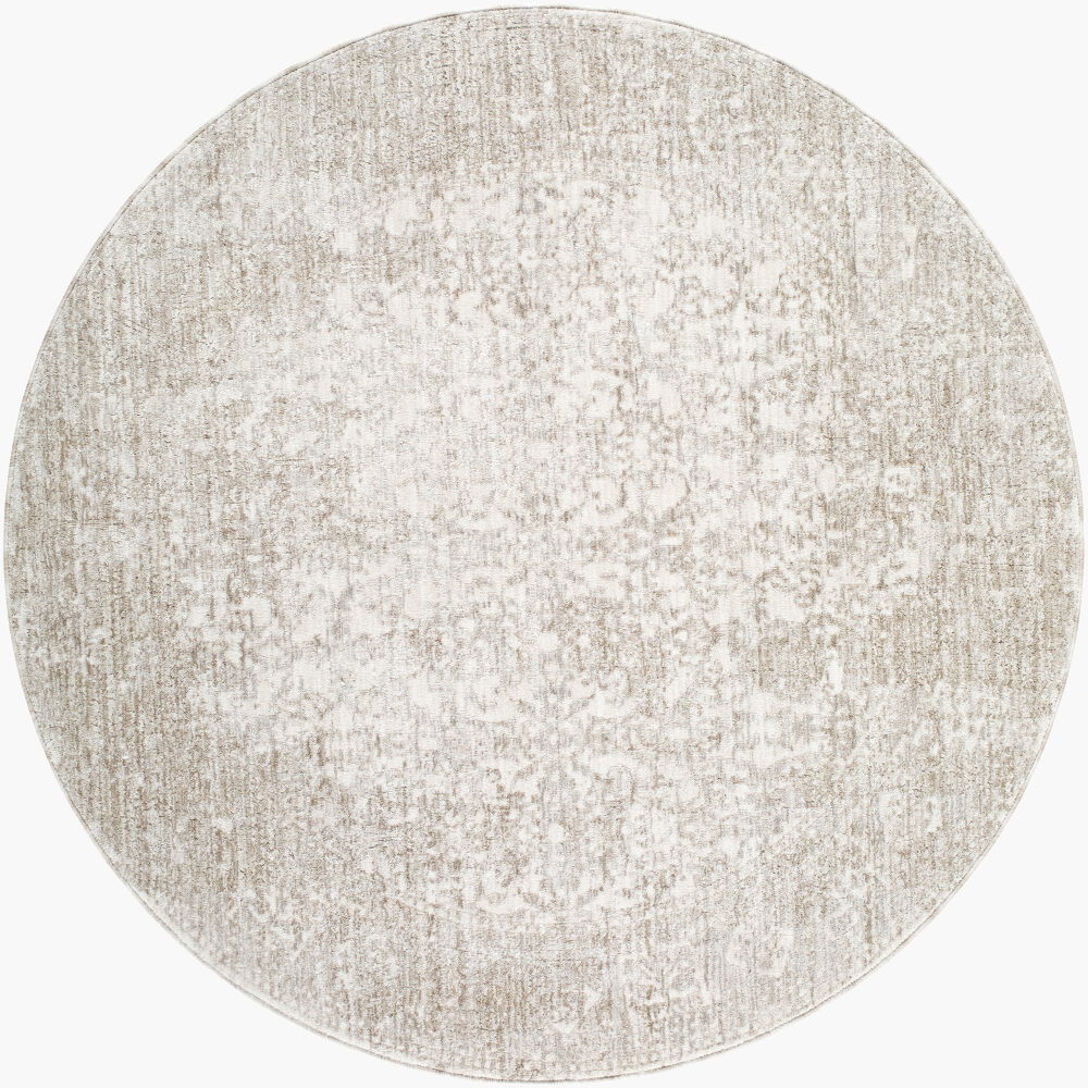 Beth Machine Woven Rug large image 