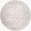 Beth Machine Woven Rug thumbnail 0