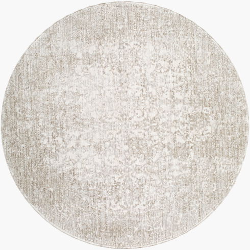 Beth Machine Woven Rug