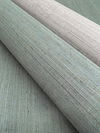 Milano Silk Spa Wallpaper thumbnail 2