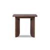 Joette Outdoor End Table thumbnail 5