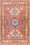 Kars Handmade Rug thumbnail 0