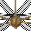 Spherical 5 Light Pendant thumbnail 7