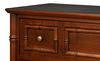 Cayman Commode Chest thumbnail 17