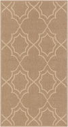 Alfresco Machine Woven Rug thumbnail 0