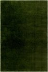 Modest Handmade Rug, by Surya, 14' length x 10' width thumbnail