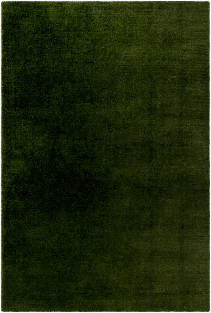 Modest Handmade Rug, by Surya, 14' length x 10' width