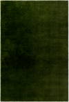 Modest Handmade Rug, by Surya, 9' length x 6' width thumbnail