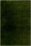 Modest Handmade Rug, by Surya, 9' length x 6' width thumbnail