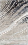 Gemini Handmade Rug thumbnail 0