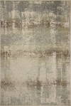 Loloi Saylor Rug, 2'3" length x 7'7" width thumbnail 1