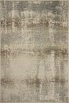 Loloi Saylor Rug, 5' length x 7'7" width thumbnail 1
