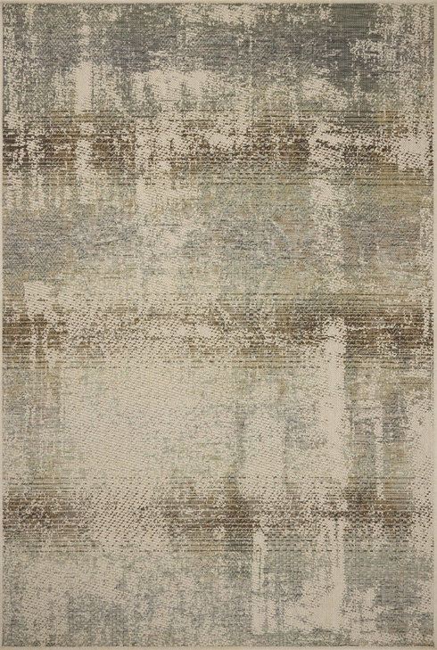 Loloi Saylor Rug