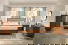 Taylor 6 Drawer Dresser, Amber thumbnail 9