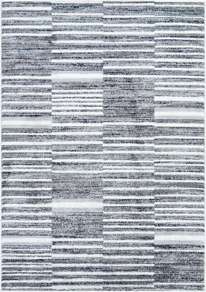 Andorra Plus Machine Woven Rug large image 