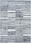 Andorra Plus Machine Woven Rug thumbnail 0