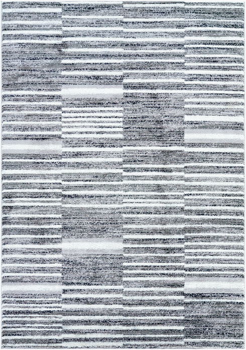 Andorra Plus Machine Woven Rug