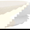 Jaela Coffee Table Ivory thumbnail 3
