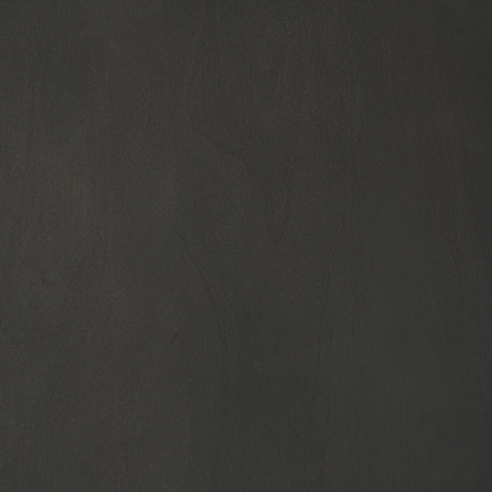 Arreto Hexagonal Hinged Solid Wood Top and Base Coffee Table large image 