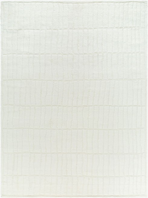 Manpura Handmade Rug