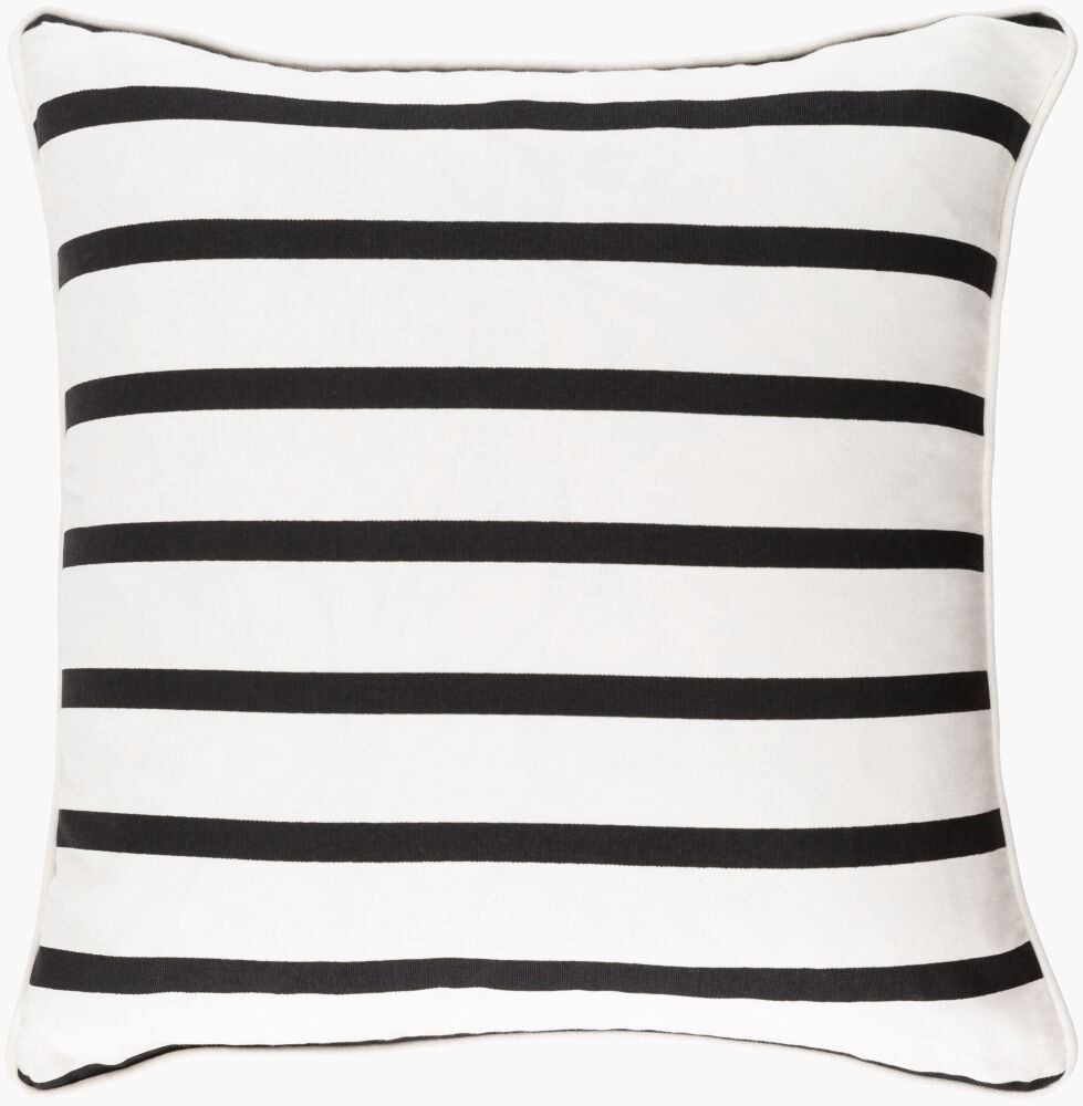 Glyph Accent Pillow large image 