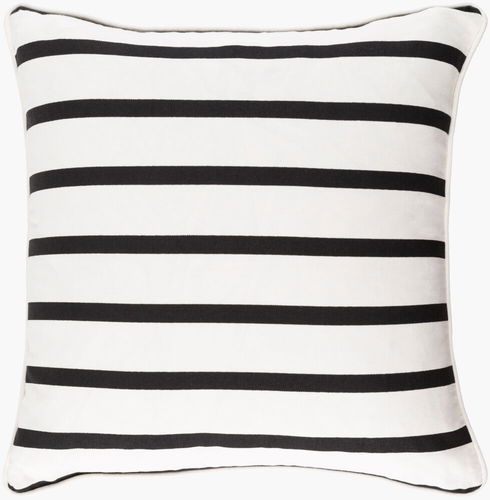 Glyph Accent Pillow