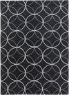 Cosmopolitan Handmade Rug, by Surya, 11' length x 8' width thumbnail