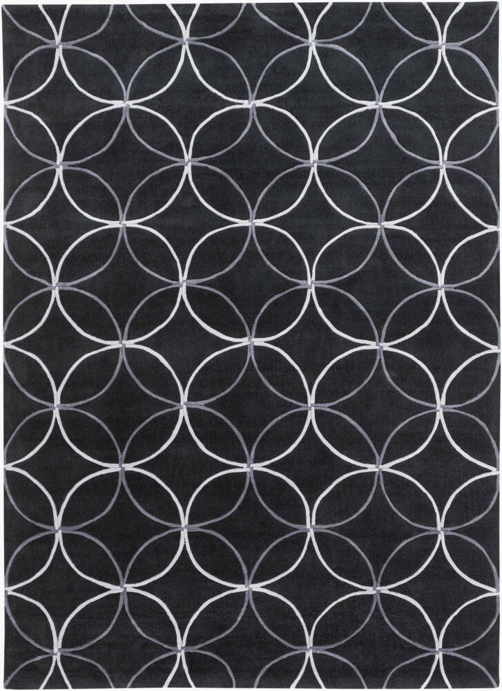 Cosmopolitan Handmade Rug large image 