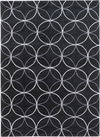 Cosmopolitan Handmade Rug thumbnail 0