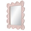 Sea Coral Pink Mirror thumbnail 5