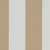 Outdoor Pouf Relax Florent Beige thumbnail 3
