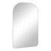 Chania, Mirror by Renwil, 36" height x 0.5" depth thumbnail 2