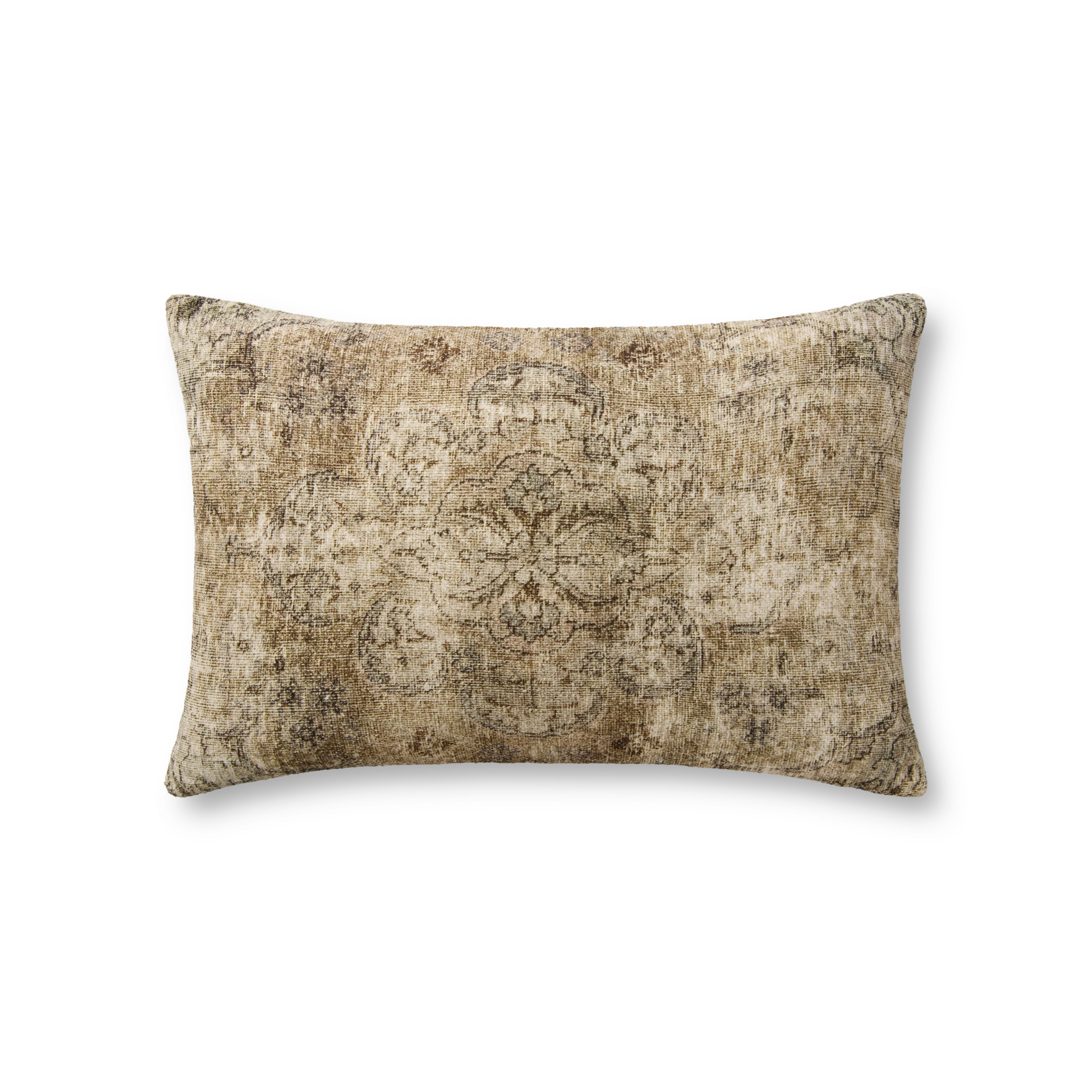 Loloi Pillows Pillow large image 